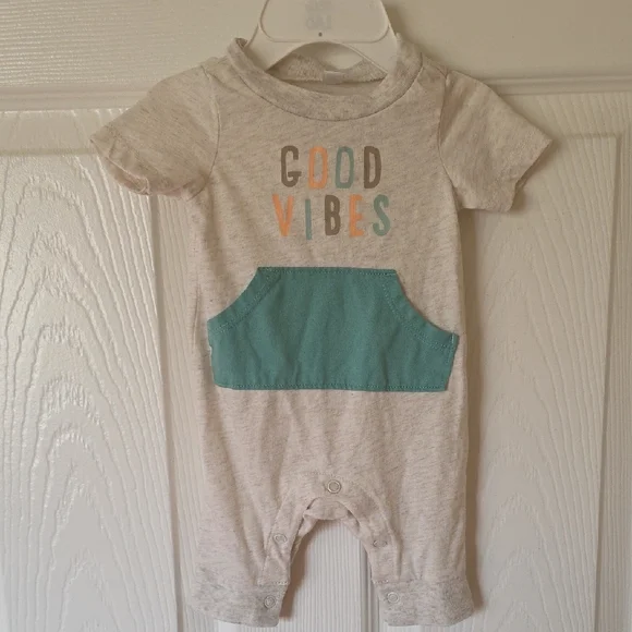 Newborn Bundle - Picture 10 of 16